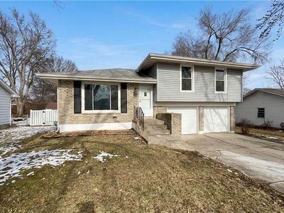 14600 E 33rd St S, Independence, MO, 64055