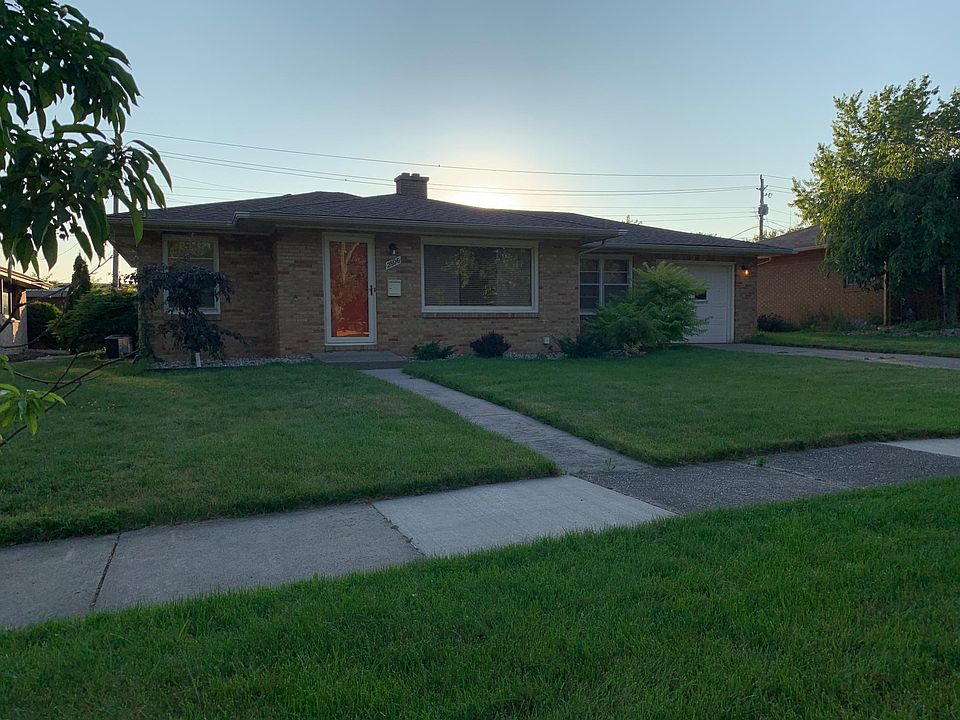 1st image of 2806 Willa Dr