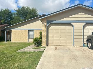 14531 Woods Hole Dr, San Antonio, TX 78233