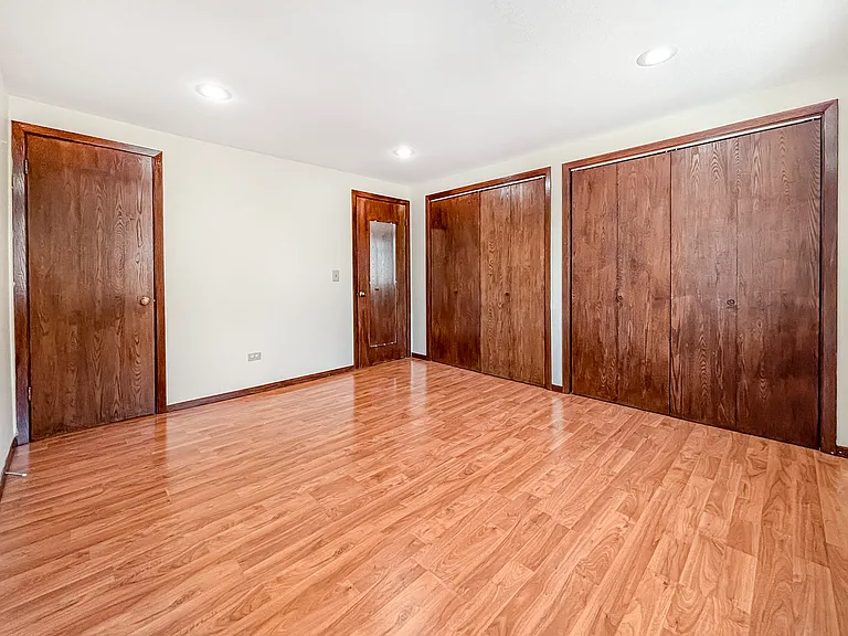 7214 W Wrightwood Ave #2N — Photo 13