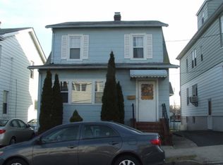 73 Vreeland Ave, Clifton, NJ