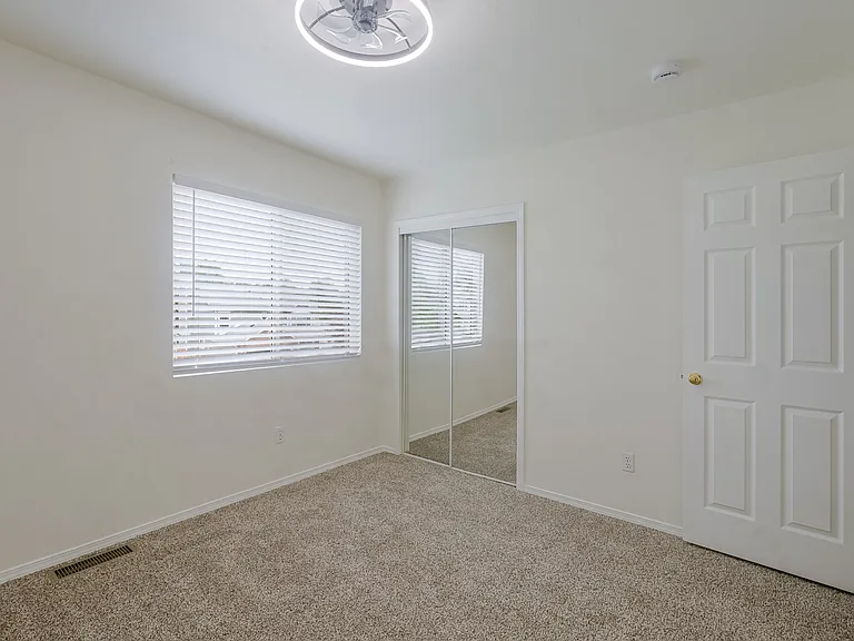 8302 Cooper River Dr — Photo 29