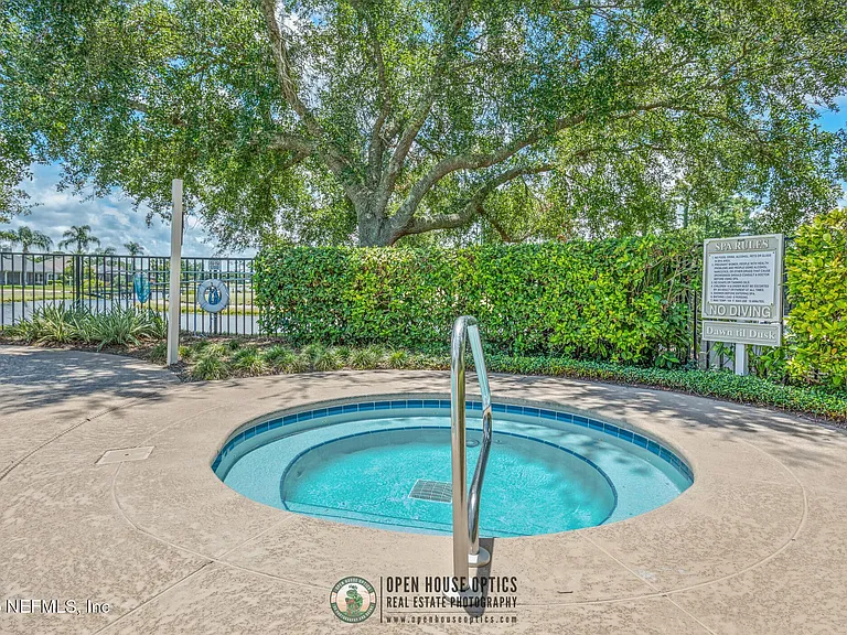13703 Richmond Park Dr N #3306 — Photo 36