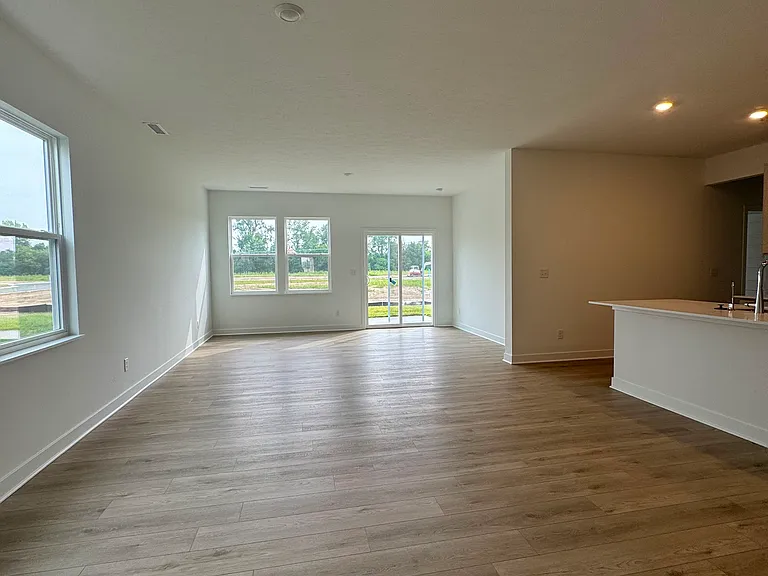 8269 Grand Appaloosa Way — Photo 14