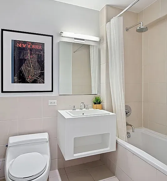 87 Smith St #7C — Photo 6