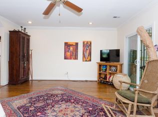 1320 L St SE, Washington, DC 20003