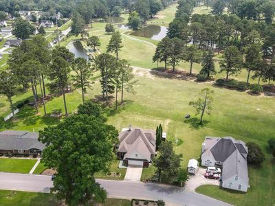 55 Pine Hill Dr, Anniston, AL, 36207