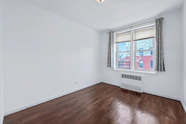 Sold by Proagent Realty Gold Coast LLC | media 21