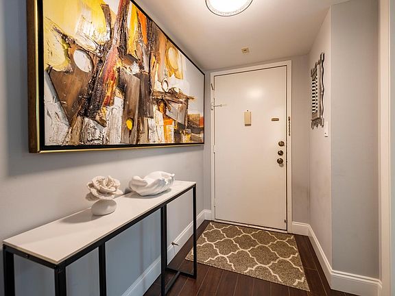 3rd image of 16251 Golf Club Road #305