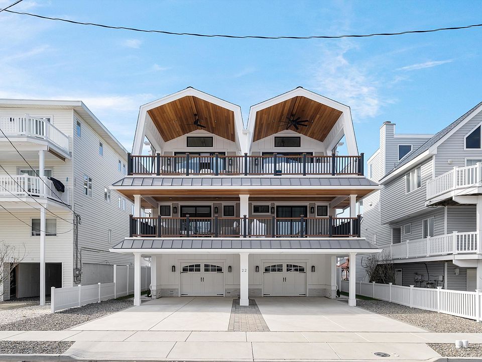 22 81st St E #Sea, Sea Isle City, NJ 08243 | Zillow