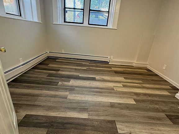5th image of 6611 Park Ave APT E