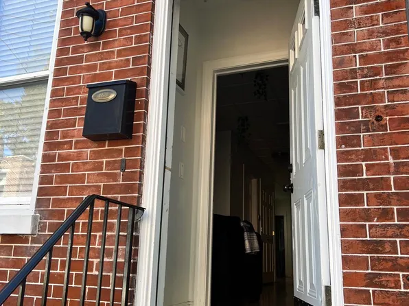 404 N Jefferson St, Wilmington, DE 19801