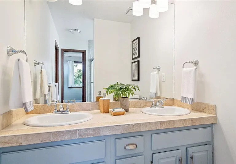 8056 S Krameria Way — Photo 24