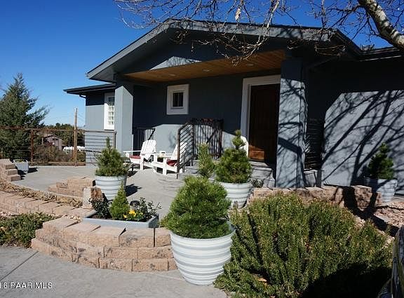 5th image of 2405 N Country Park Dr