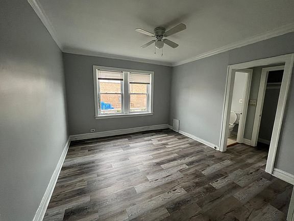 4th image of 3084 N Elston Ave APT 1
