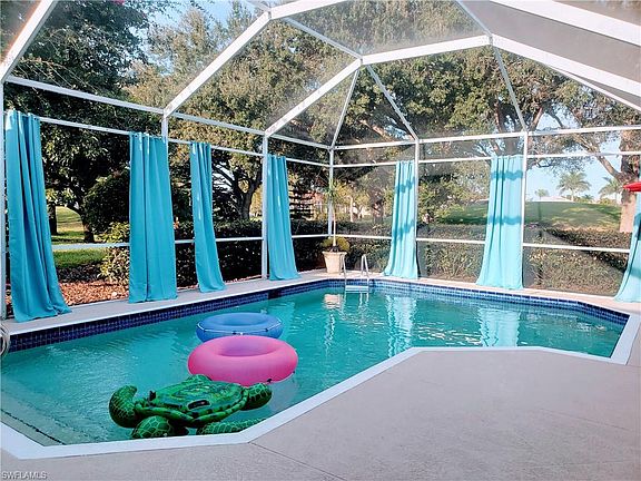 3rd image of 8906 Lely Island CIR