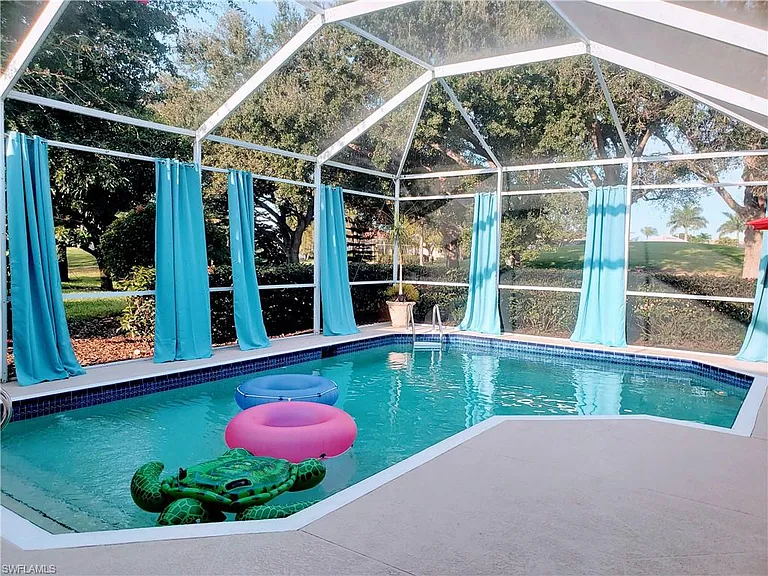 8906 Lely Island Cir — Photo 4