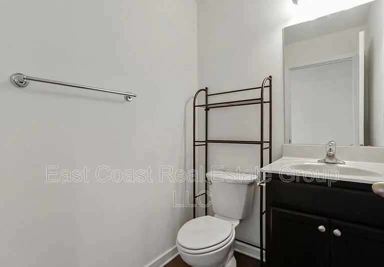 43 Savage Ct — Photo 19