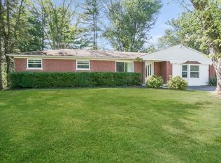 4099 Gleneste Withamsville Rd, Cincinnati, OH 45245