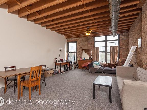5th image of 660 W Grand Ave #3WMC