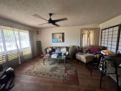 2724 Panepoo St, Kihei, HI, 96753