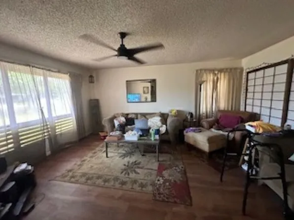 2724 Panepoo St, Kihei, HI 96753