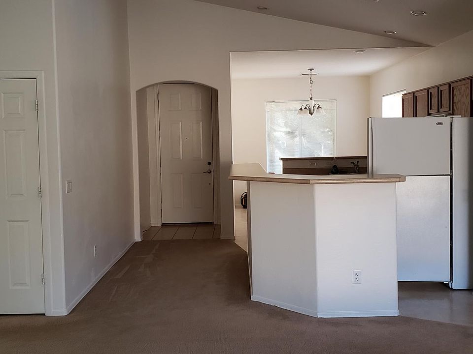 2nd image of 7657 E Tumble Weed Rd