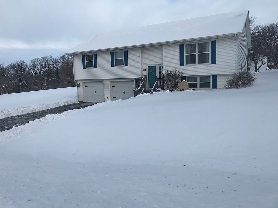 1241 Lake Summerset Rd, Davis, IL 61019 Zillow