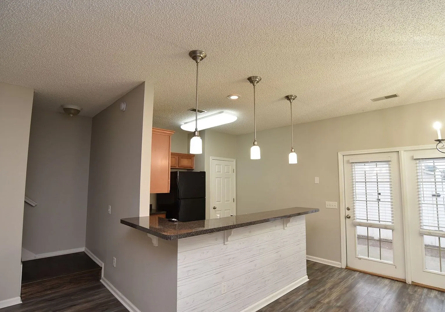 825 Canyon Oak Loop — Photo 4