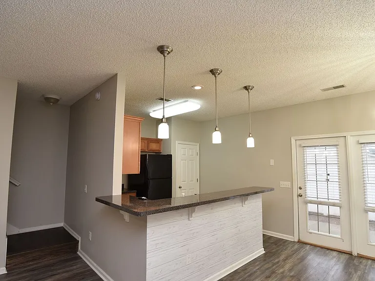 825 Canyon Oak Loop — Photo 4