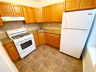 Rented by Brooklyn Property Group LLC