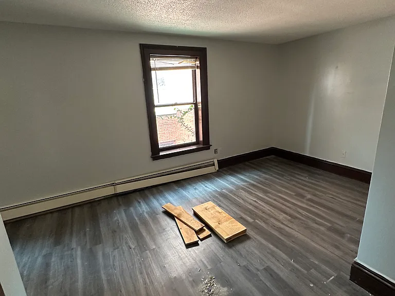 30 Congress St #201 — Photo 11