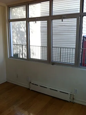 Rented by Loom Group | media 18