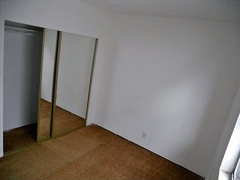 2nd image of 520 Porter St