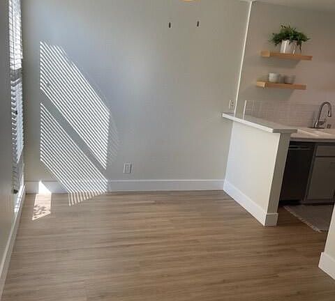 4th image of 23901 Civic Center Way APT 119