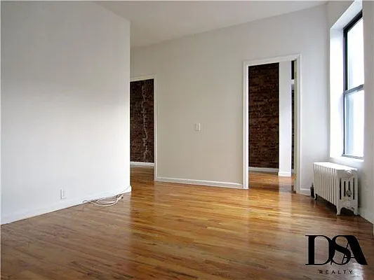 Rented by DSA Realty | media 51