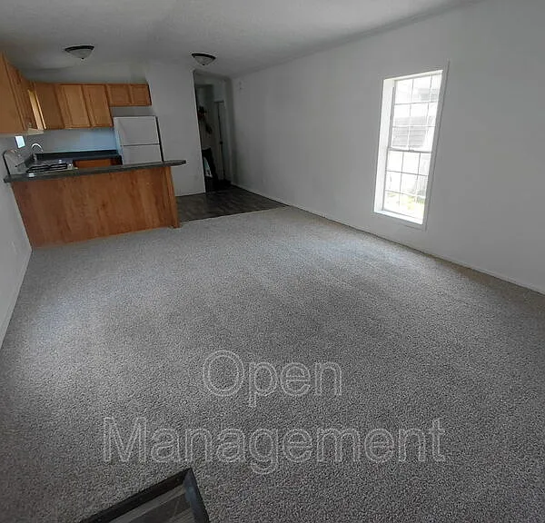 301 Mantle Ave #204KC — Photo 14