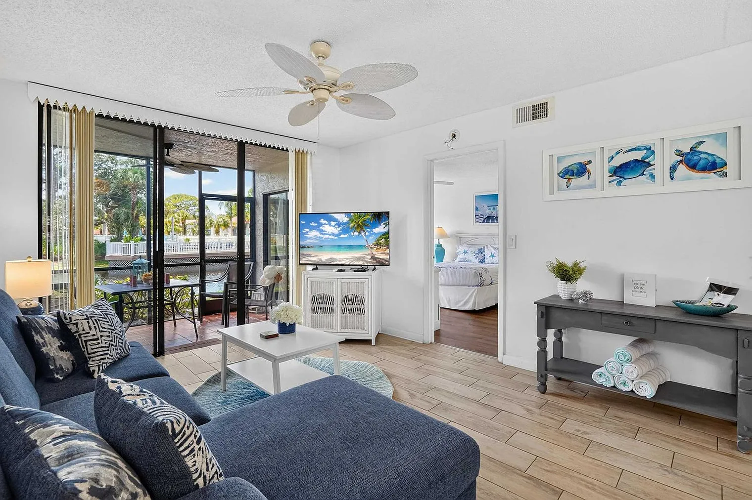 2 bed, 2.0 bath, $4,268 — Photo 1