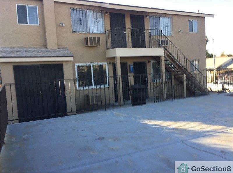 1st image of 3965 Logan Ave