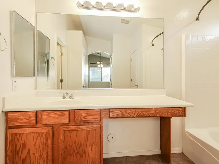25549 W Winslow Ave — Photo 10