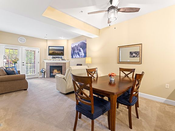 5th image of 527 River Place Way Unit 516