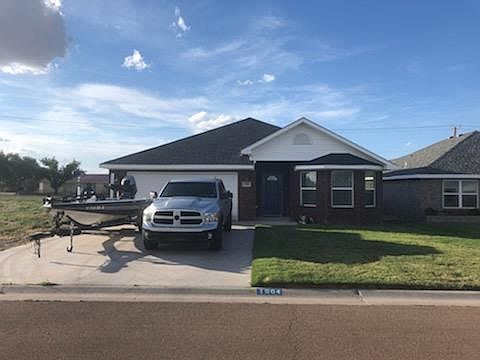 1st image of 1904 Dillon Wood Dr
