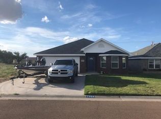 1904 Dillon Wood Dr, Portales, NM 88130