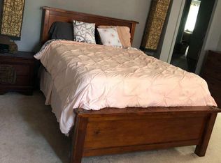 885 Lansing St, Aurora, CO 80010