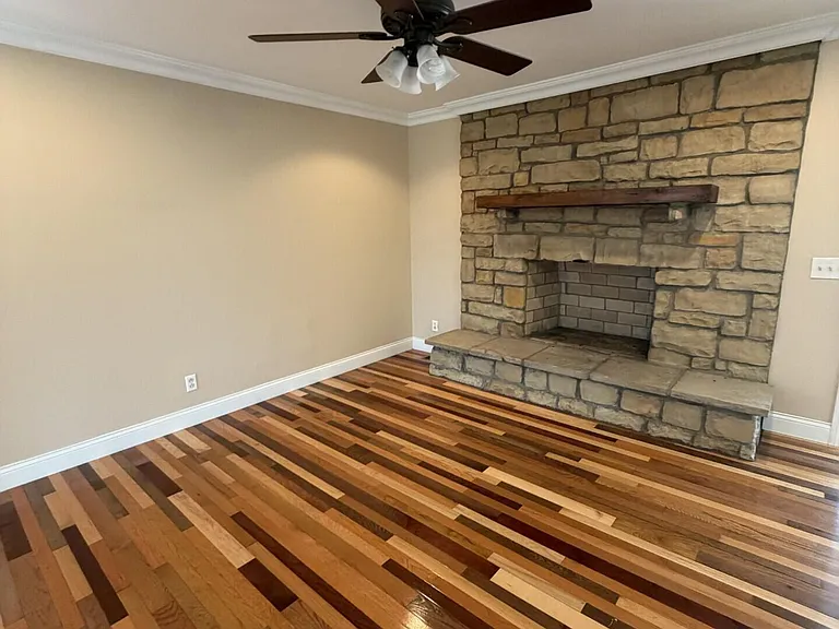 110 Pineur Rd — Photo 6