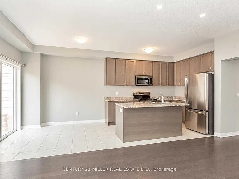 4074 Canby St — Photo 7