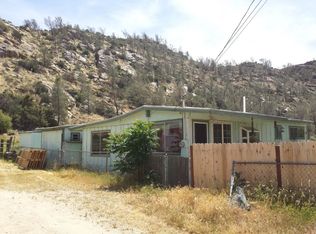 11936 Sierra Way, Kernville, CA 93238