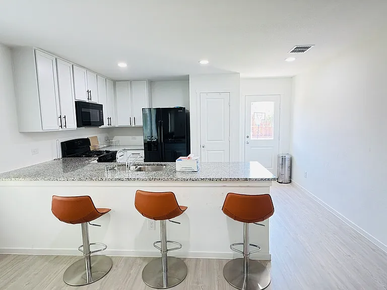 217 Adelina Dr — Photo 13
