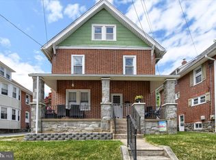 22 Fulmer Ave, Havertown, PA
