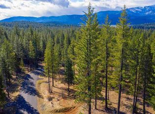 186 Liberty Ln, Quincy, CA